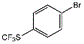 61288792_1.gif
