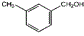 61288794_1.gif