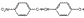 61288851_1.gif
