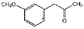 61288855_1.gif