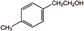 61288857_1.gif
