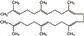 61288901_1.gif