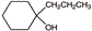 61288902_1.gif