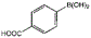 61288911_1.gif