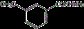 61288917_1.gif