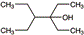 61288925_1.gif