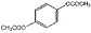 61288961_1.gif