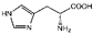 61289016_1.gif