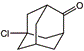 61289019_1.gif