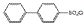 61289026_1.gif