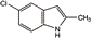 61289035_1.gif