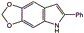 61289067_1.gif
