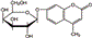 61289087_1.gif