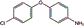 61289099_1.gif
