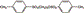 61289103_1.gif