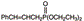 61289131_1.gif