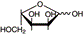 61289151_1.gif