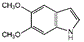61289163_1.gif