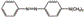 61289197_1.gif