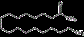 61289231_1.gif