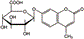 61289250_1.gif