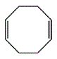 61289259_1.gif