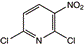 61289346_1.gif