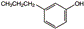 61289365_1.gif