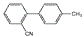 61289381_1.gif