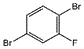 61289397_1.gif
