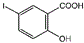 61289416_1.gif
