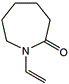61289437_1.gif