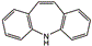61289457_1.gif