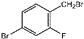 61289474_1.gif