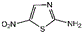 61289478_1.gif
