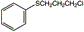 61289493_1.gif