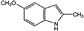 61289498_1.gif