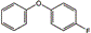 61289550_1.gif