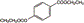 61289580_1.gif