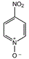 61289585_1.gif