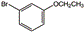 61289611_1.gif