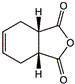 61289630_1.gif