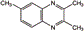 61289632_1.gif