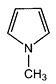 61289665_1.gif