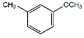 61289669_1.gif