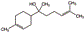 61289670_1.gif