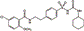 61289676_1.gif