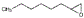 61289685_1.gif