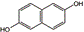 61289689_1.gif
