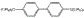 61289699_1.gif